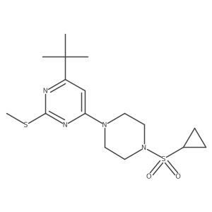 2549000-87-3 structure