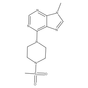 2549040-41-5 structure