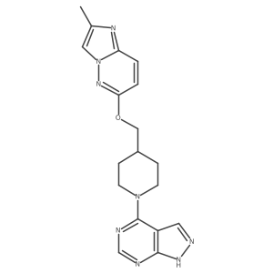 2549043-62-9 structure