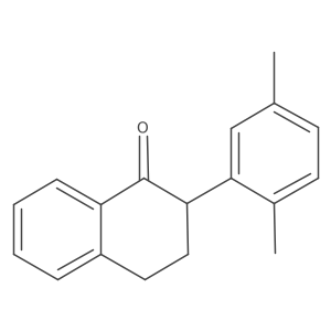 255836-46-5 structure