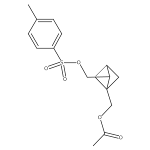 2565586-40-3 structure