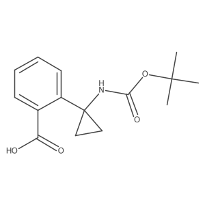 2580206-17-1结构式