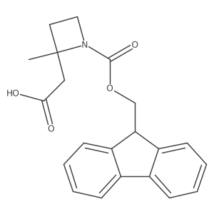 2580209-16-9结构式