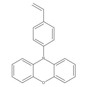 2586115-83-3 structure