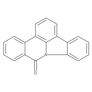 25882-13-7 structure