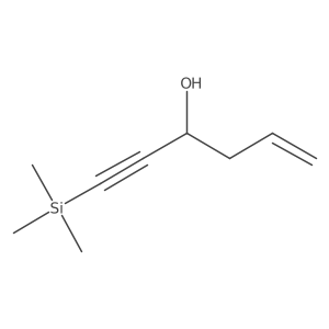 260393-72-4结构式
