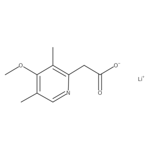 2624141-06-4结构式
