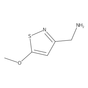 263169-38-6 structure