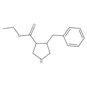 2639388-75-1结构式