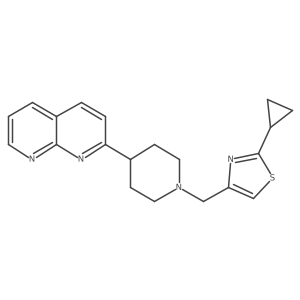 2640821-63-0 structure