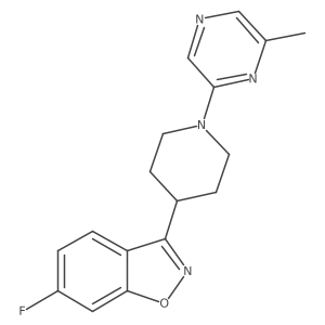 2640902-22-1结构式