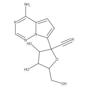 2647440-98-8 structure