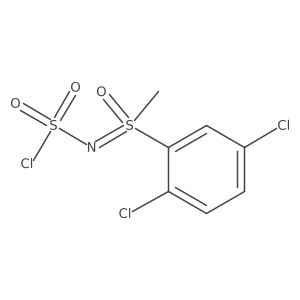 2649080-55-5 structure
