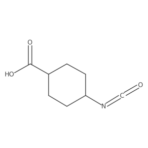 2649083-98-5 structure