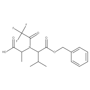 2679920-19-3 structure