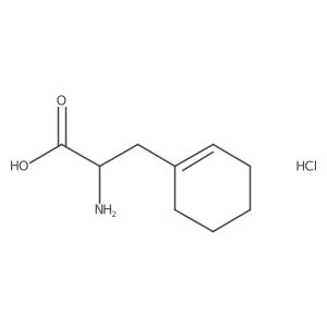 2679951-21-2 structure