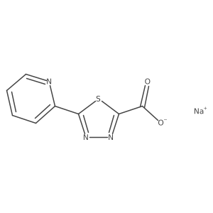 2680538-90-1 structure