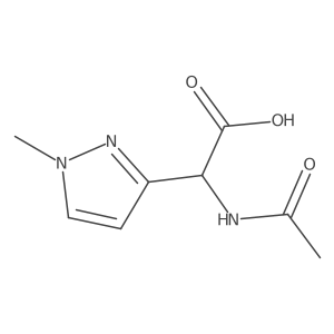 2680599-35-1 structure
