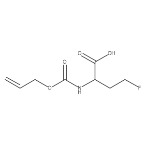 2680606-80-6结构式