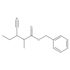 2680661-42-9 structure