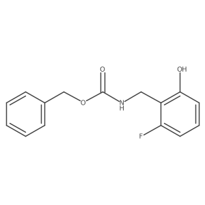 2680739-10-8 structure