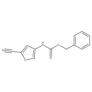 2680739-32-4结构式