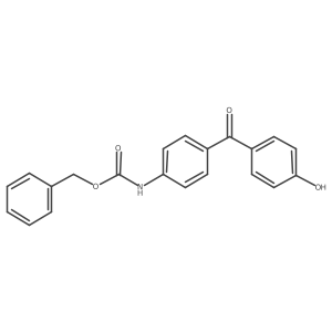 2680739-54-0结构式