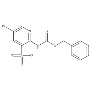 2680742-45-2 structure