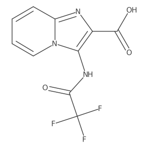 2680751-19-1 structure