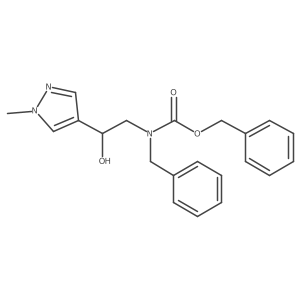 2680754-18-9 structure