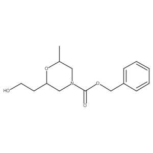 2680772-73-8 structure