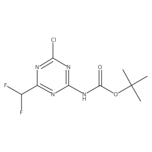 2680797-37-7结构式