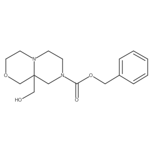 2680801-83-4 structure