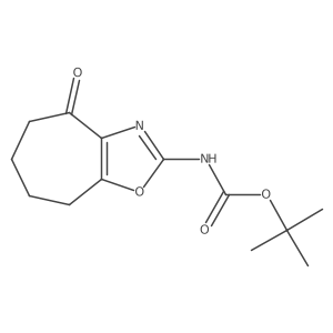 2680810-35-7 structure