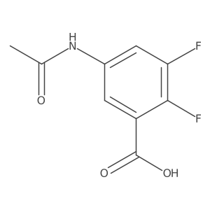2680810-57-3 structure