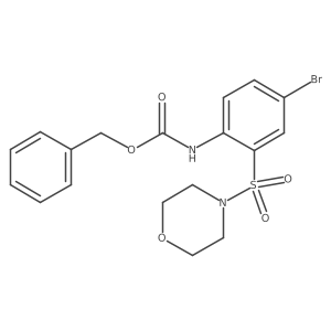 2680813-78-7结构式