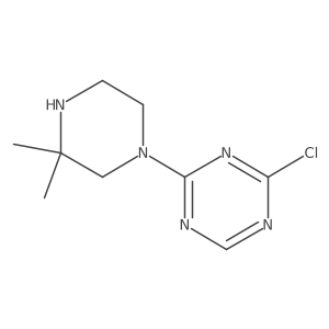 2680823-04-3 structure