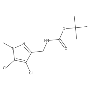 2680844-80-6 structure