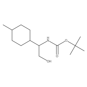 2680850-33-1结构式