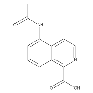 2680862-28-4结构式