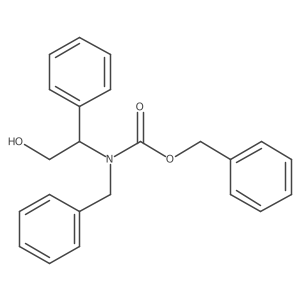 2680893-30-3结构式