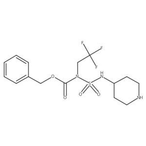 2680899-94-7 structure