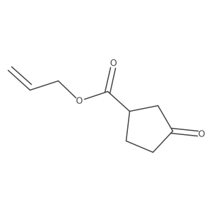 2685795-63-3 structure