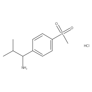 2702045-51-8 structure
