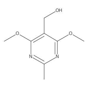 2705223-22-7 structure