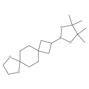 2706615-27-0 structure