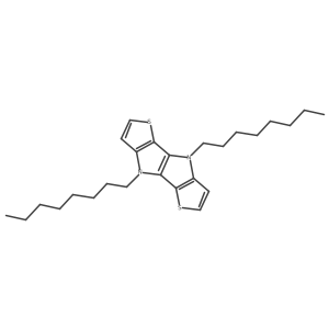 2711616-19-0 structure