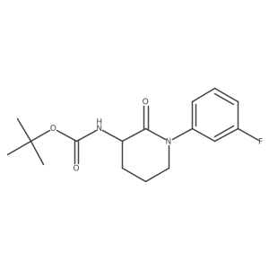 2734206-94-9 structure