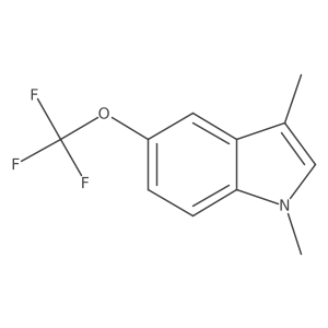 2740369-14-4结构式