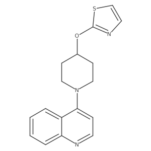 2741890-31-1 structure